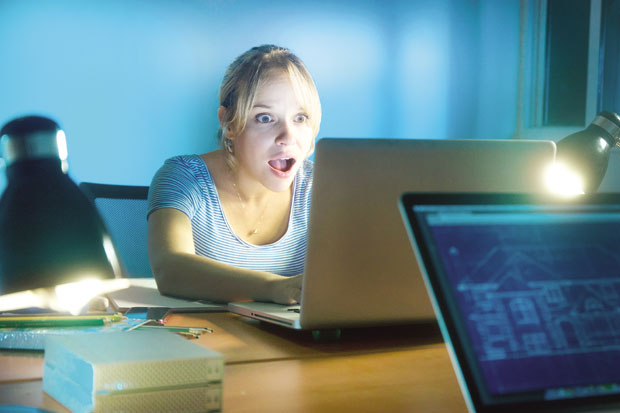 Ко коментарише туђе објаве на друштвеним мрежама